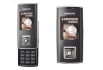 Samsung J600
